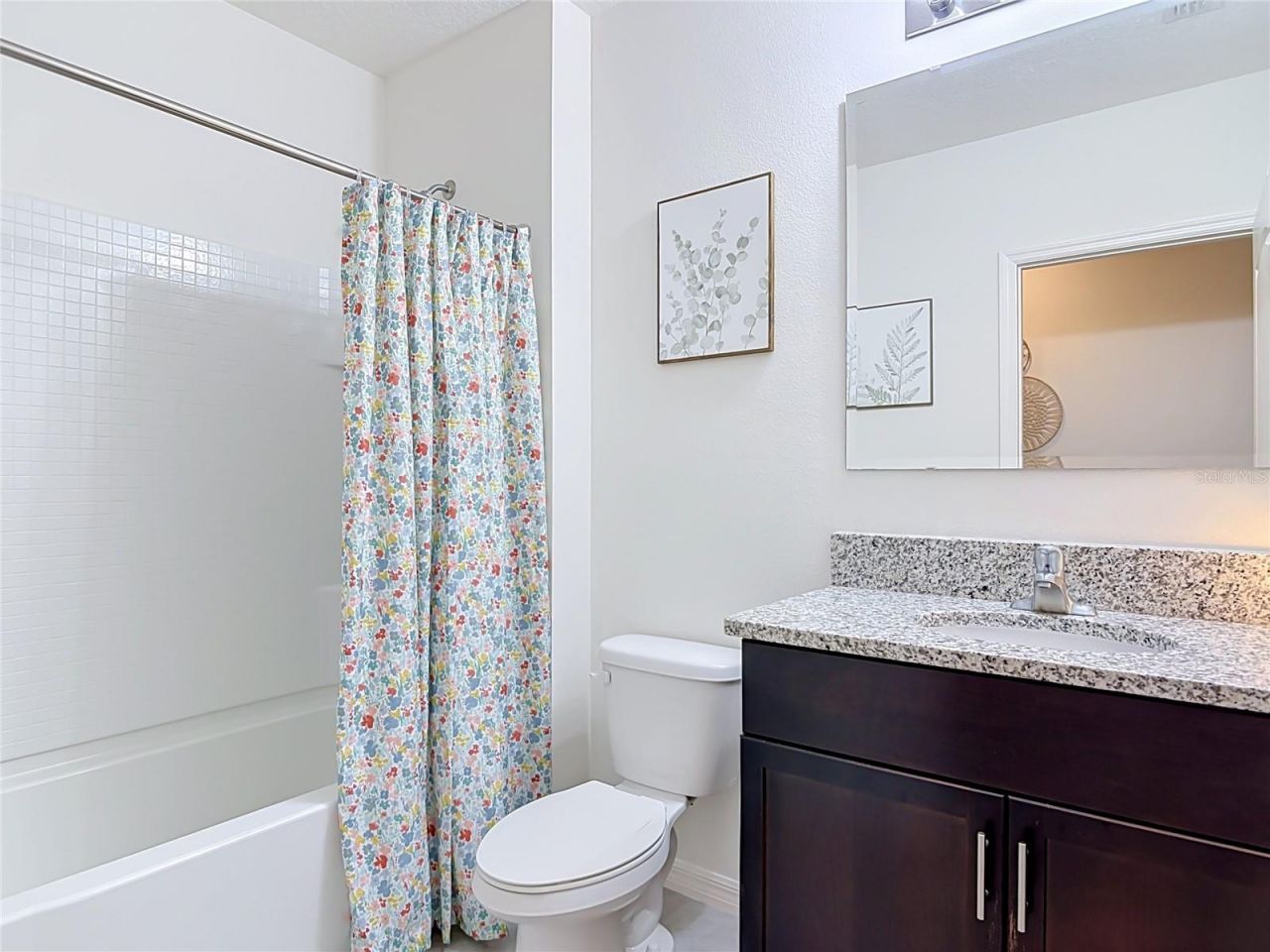 204 Caryota Court , New Smyrna Beach, FL 32168 Photo