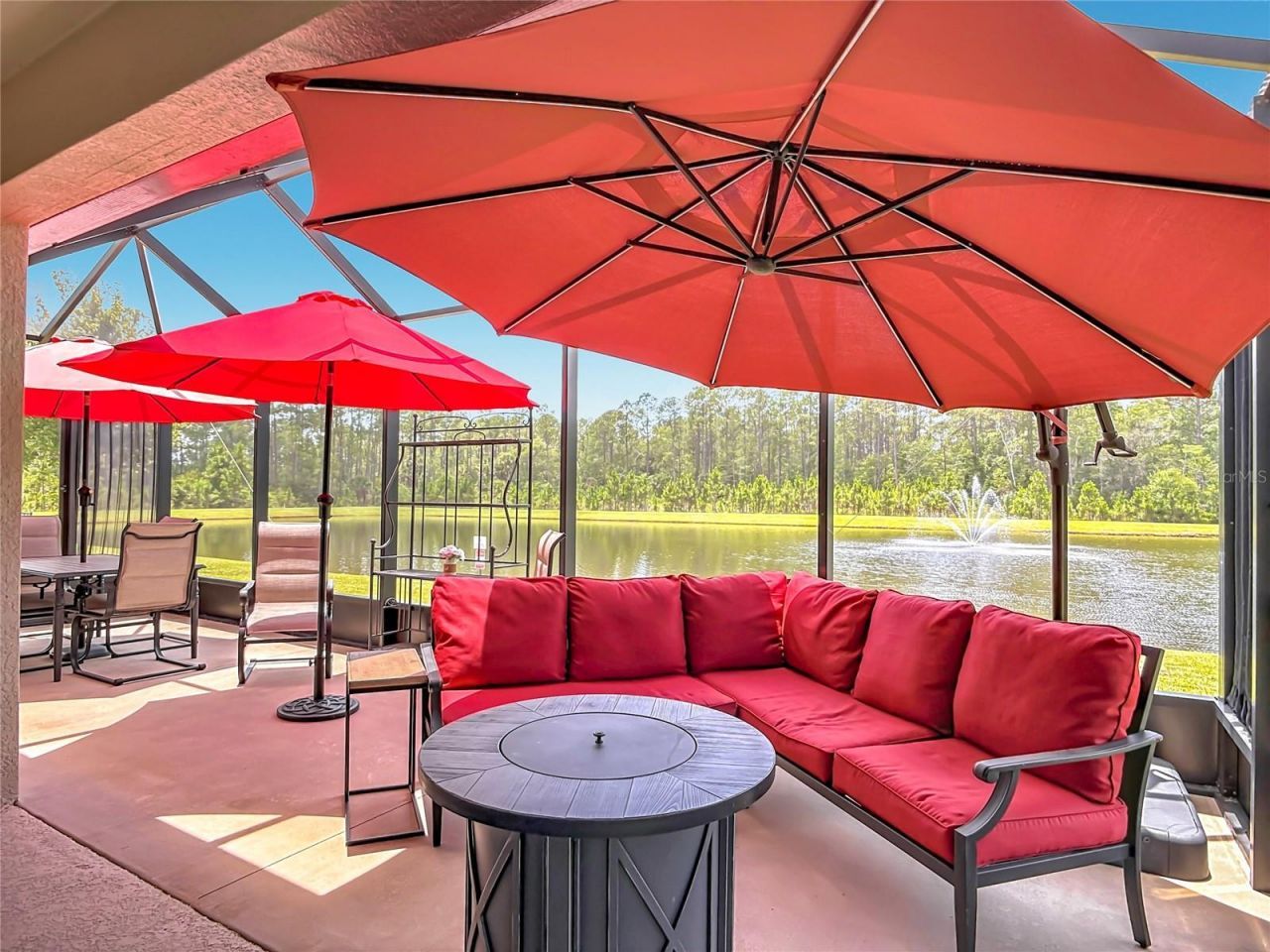 204 Caryota Court , New Smyrna Beach, FL 32168 Photo