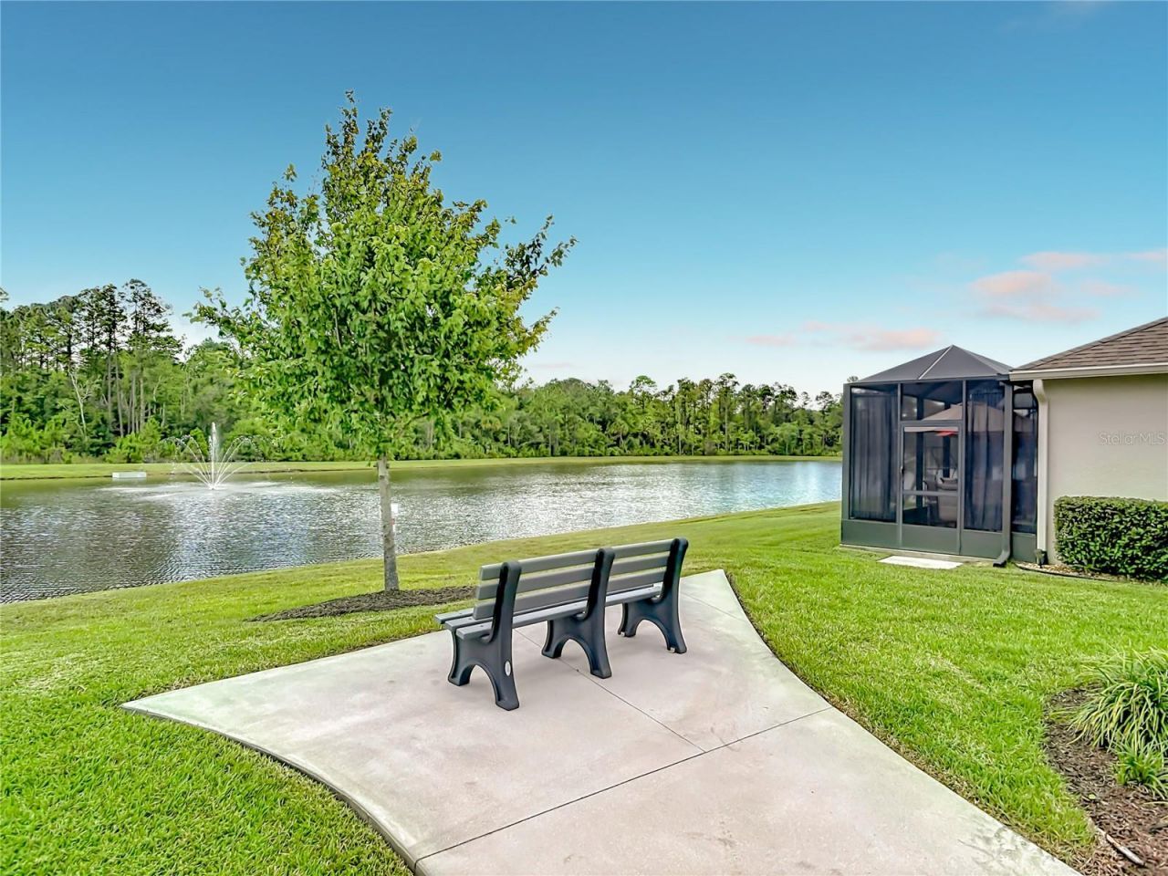 204 Caryota Court , New Smyrna Beach, FL 32168 Photo