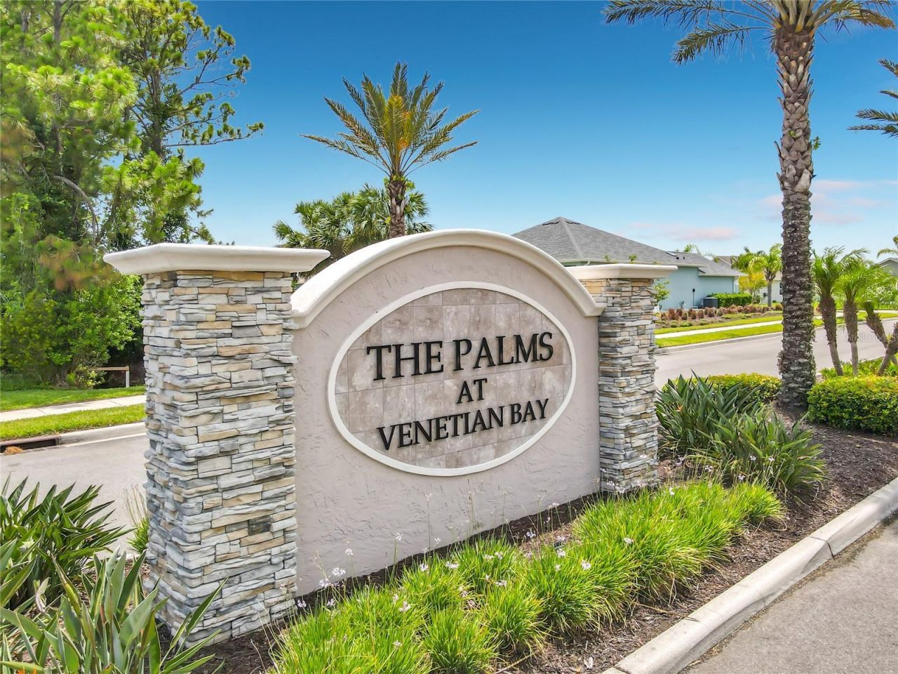 204 Caryota Court , New Smyrna Beach, FL 32168 Photo