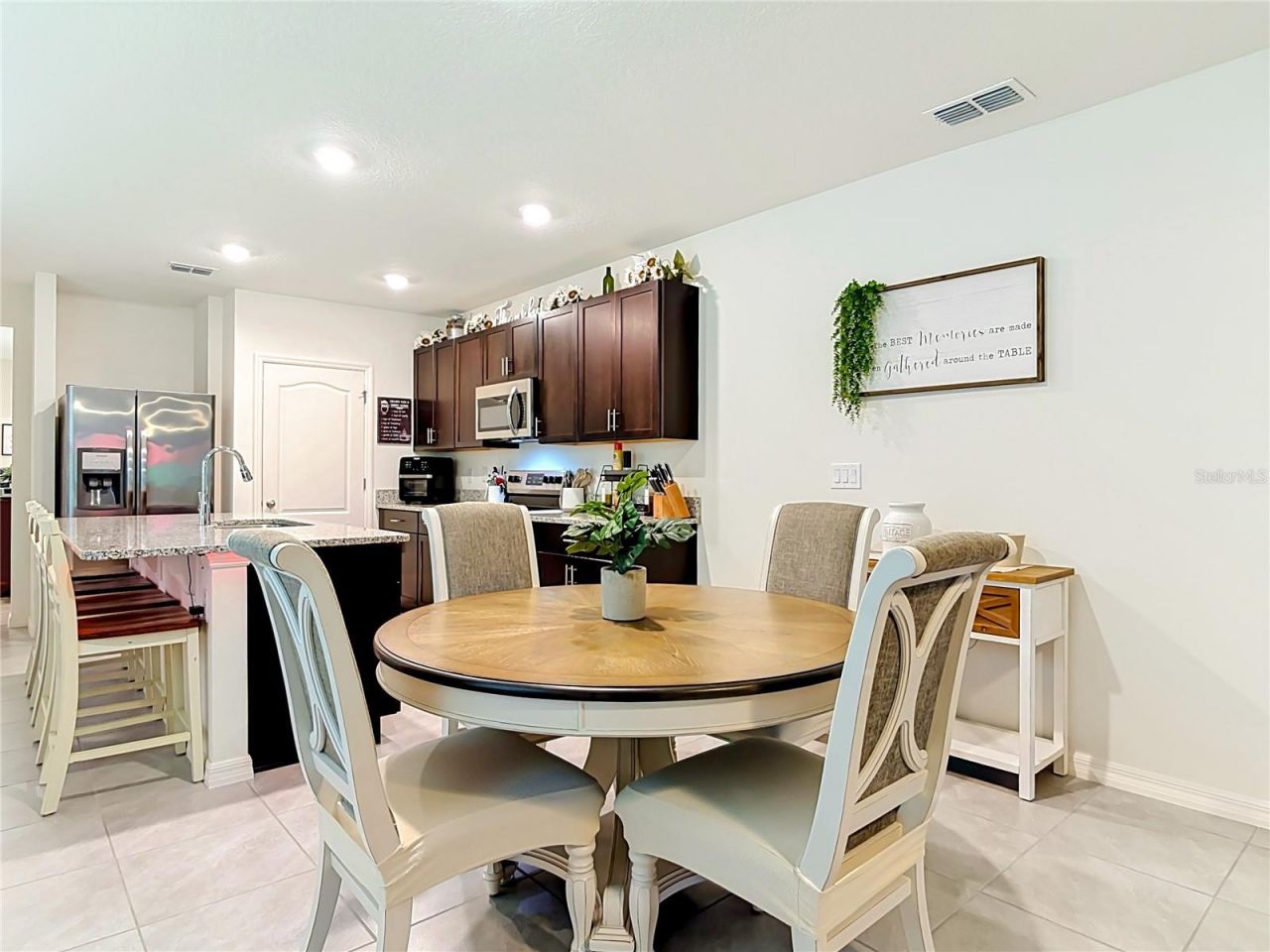 204 Caryota Court , New Smyrna Beach, FL 32168 Photo
