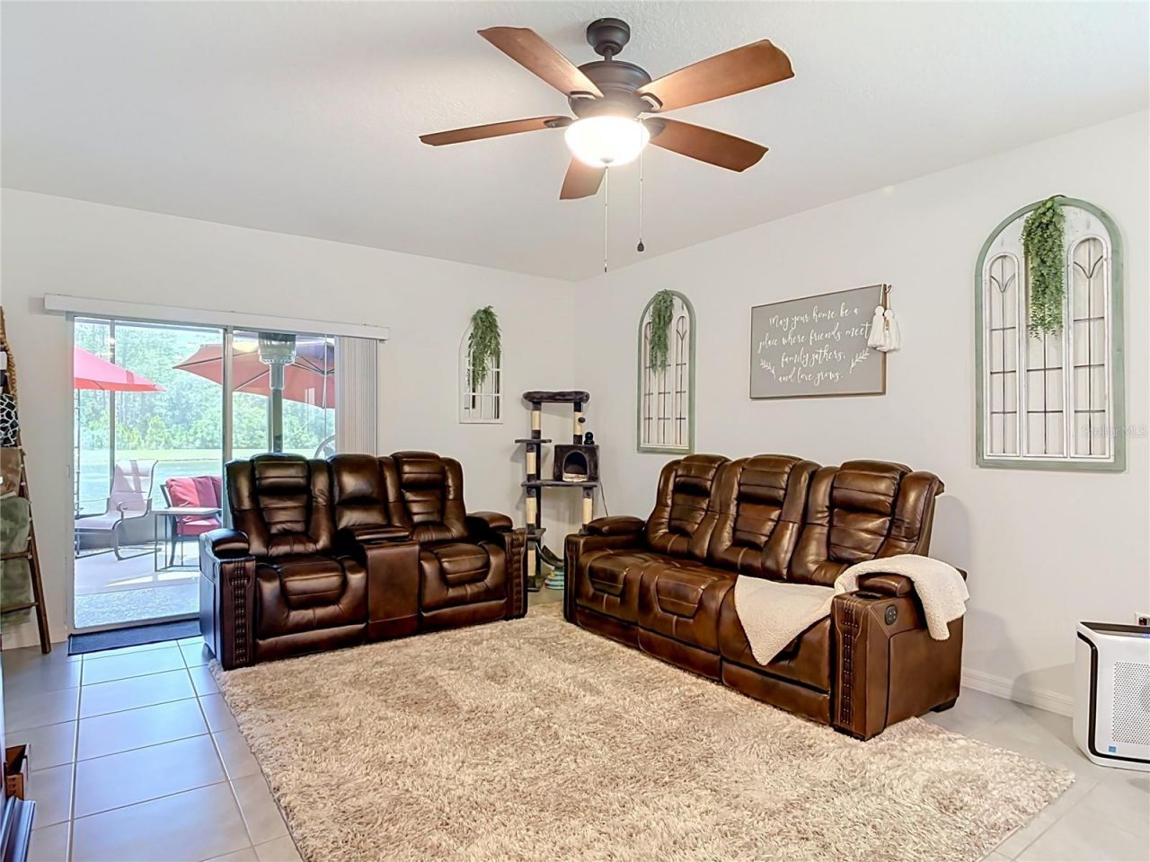 204 Caryota Court , New Smyrna Beach, FL 32168 Photo