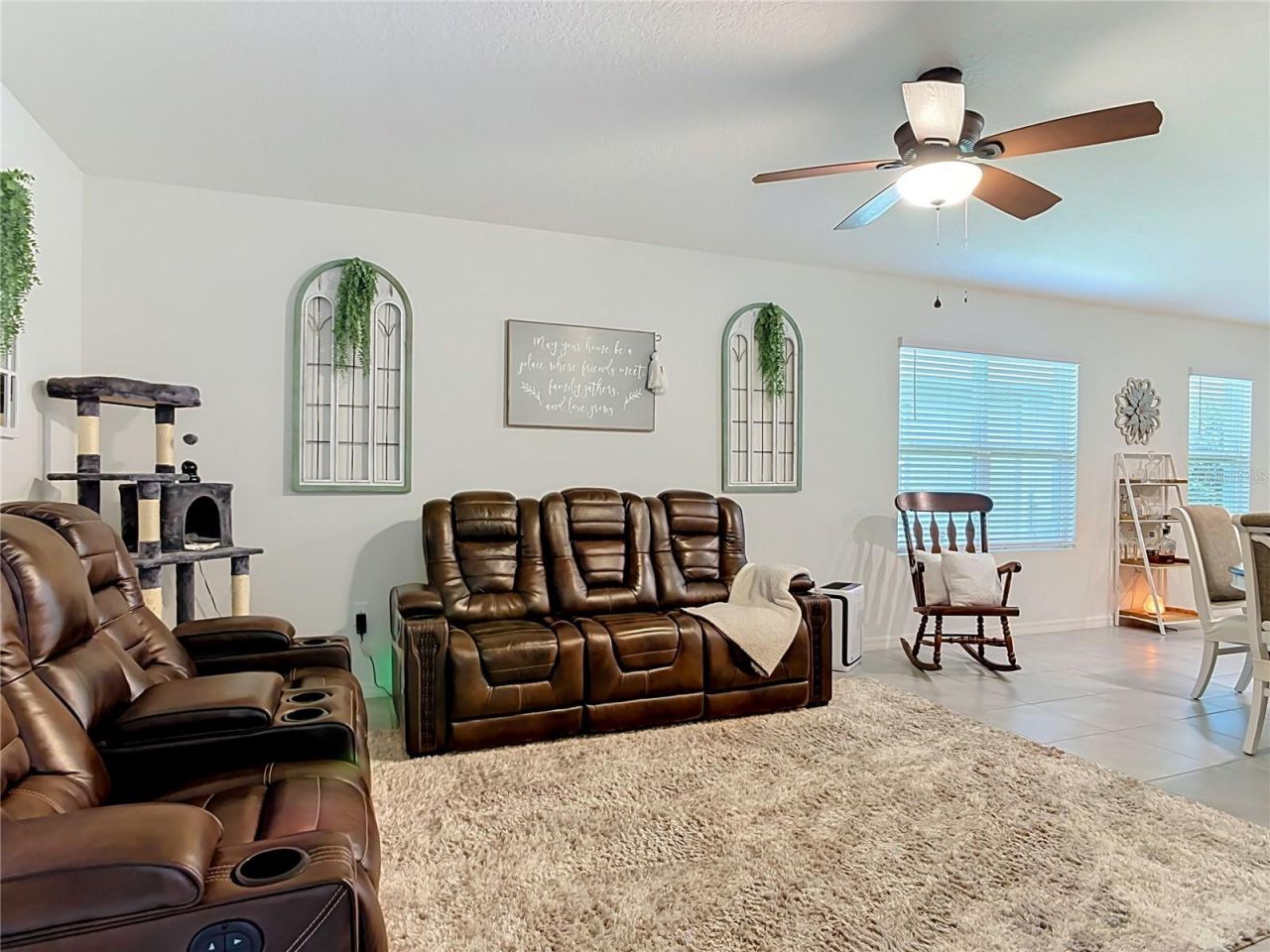204 Caryota Court , New Smyrna Beach, FL 32168 Photo