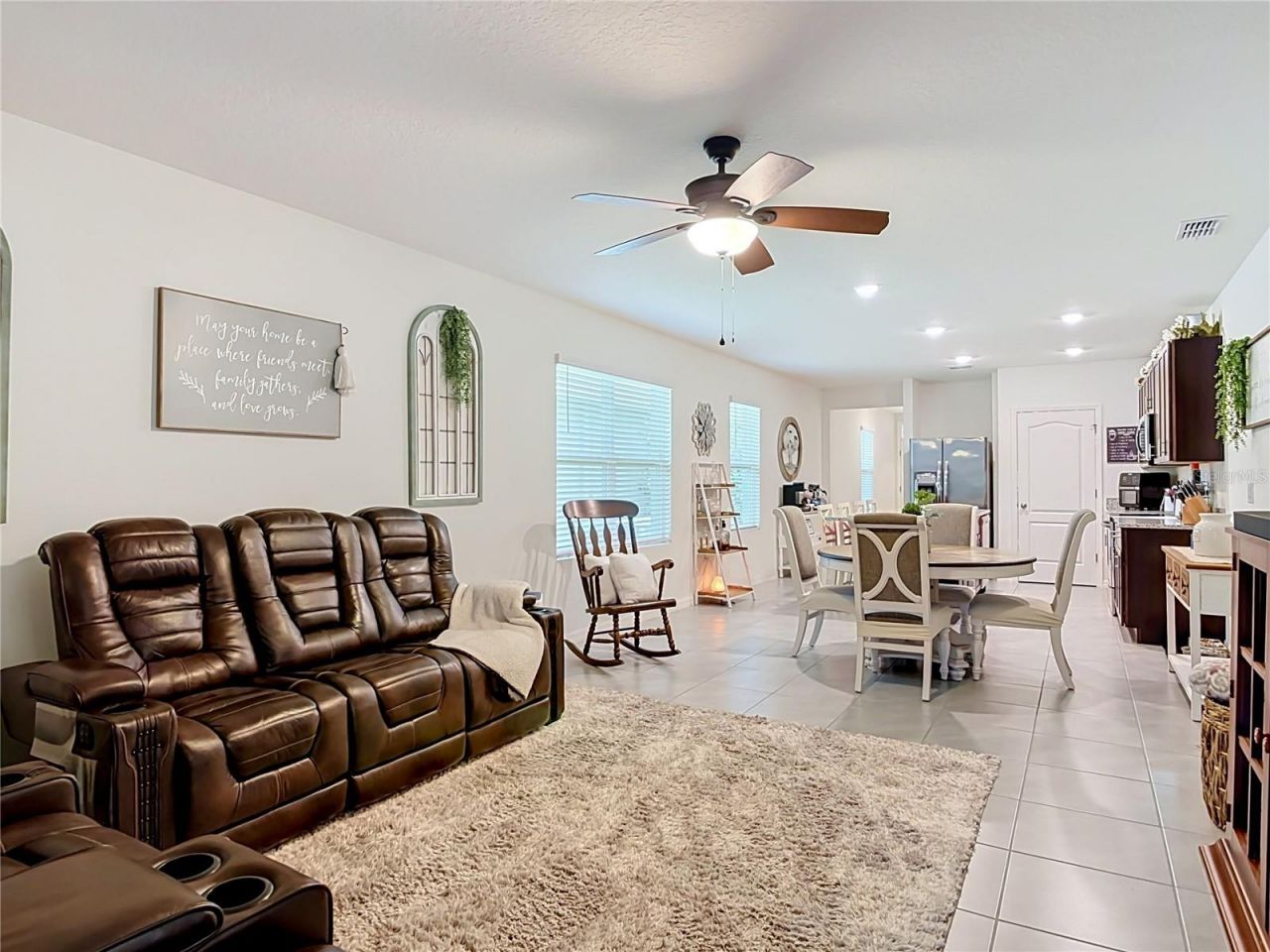 204 Caryota Court , New Smyrna Beach, FL 32168 Photo