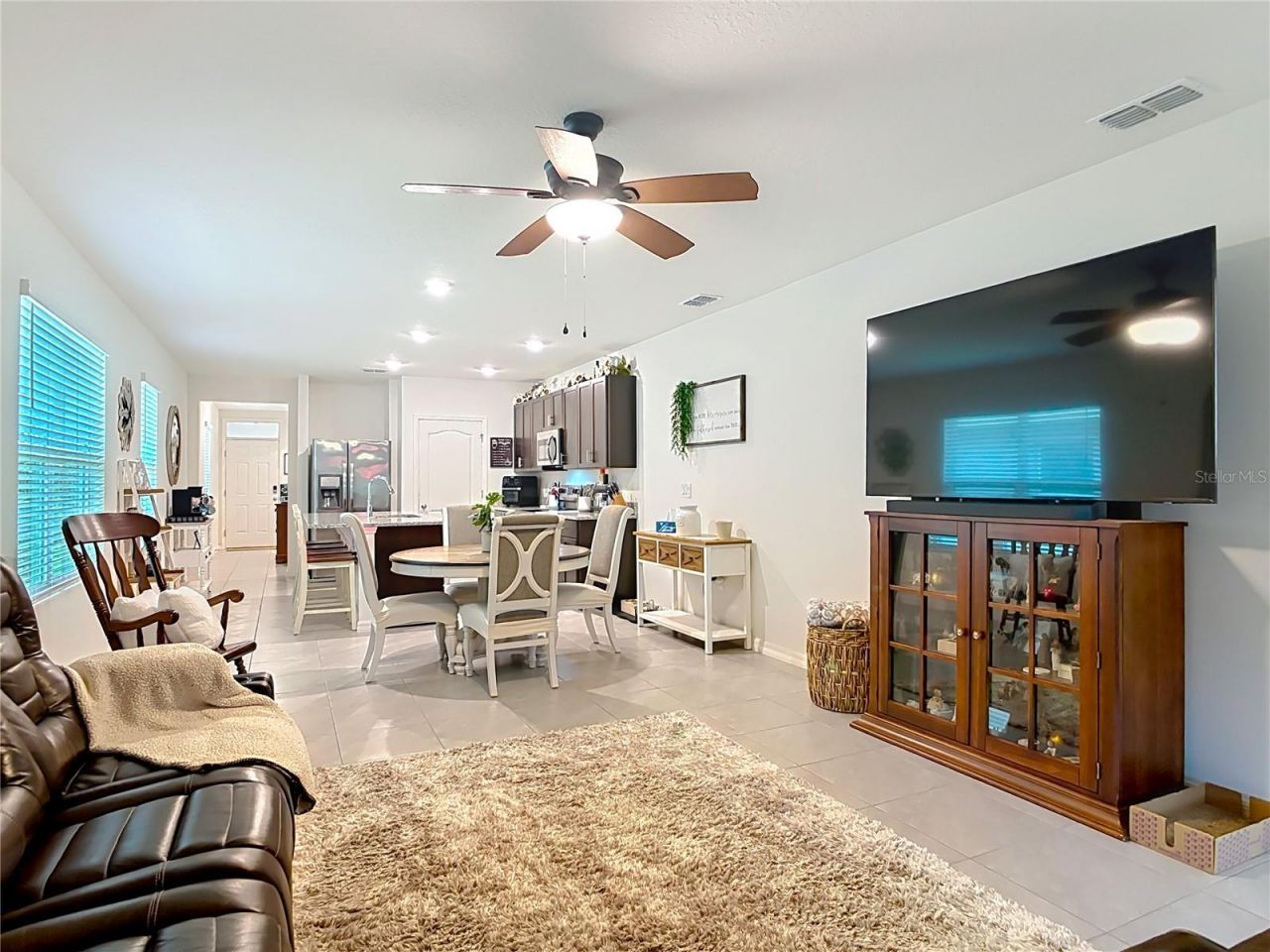 204 Caryota Court , New Smyrna Beach, FL 32168 Photo