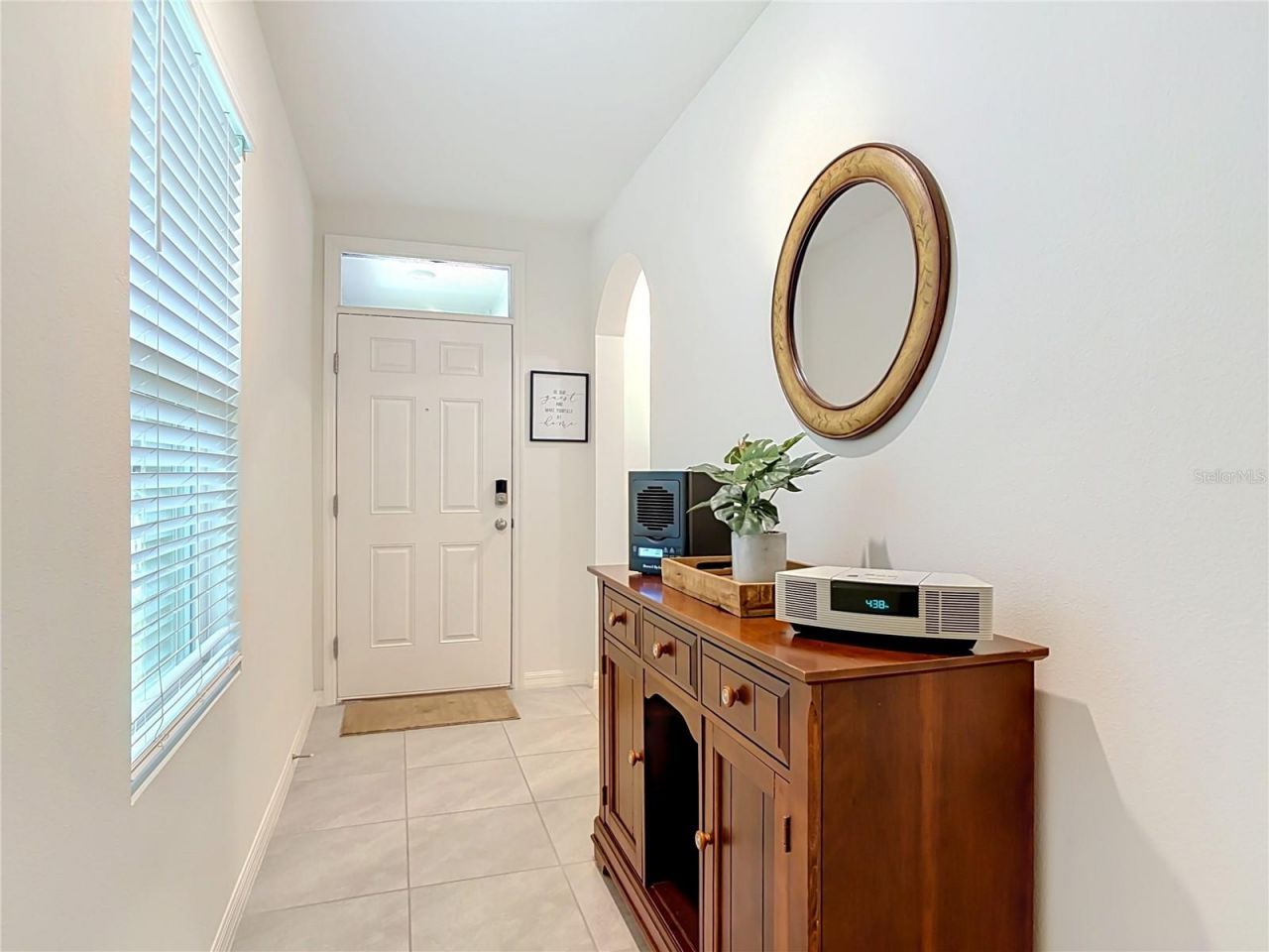 204 Caryota Court , New Smyrna Beach, FL 32168 Photo