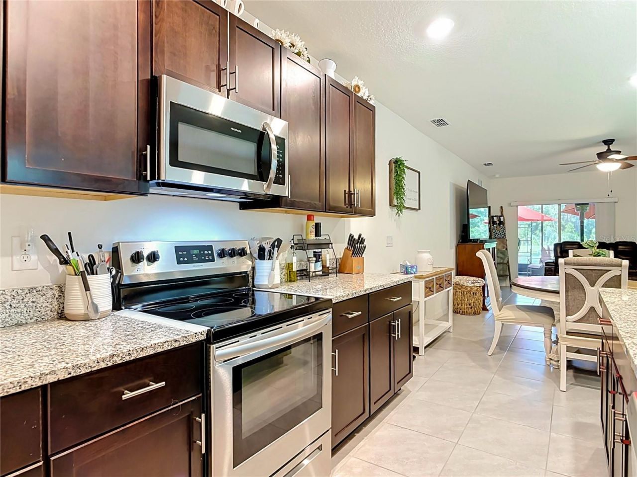 204 Caryota Court , New Smyrna Beach, FL 32168 Photo