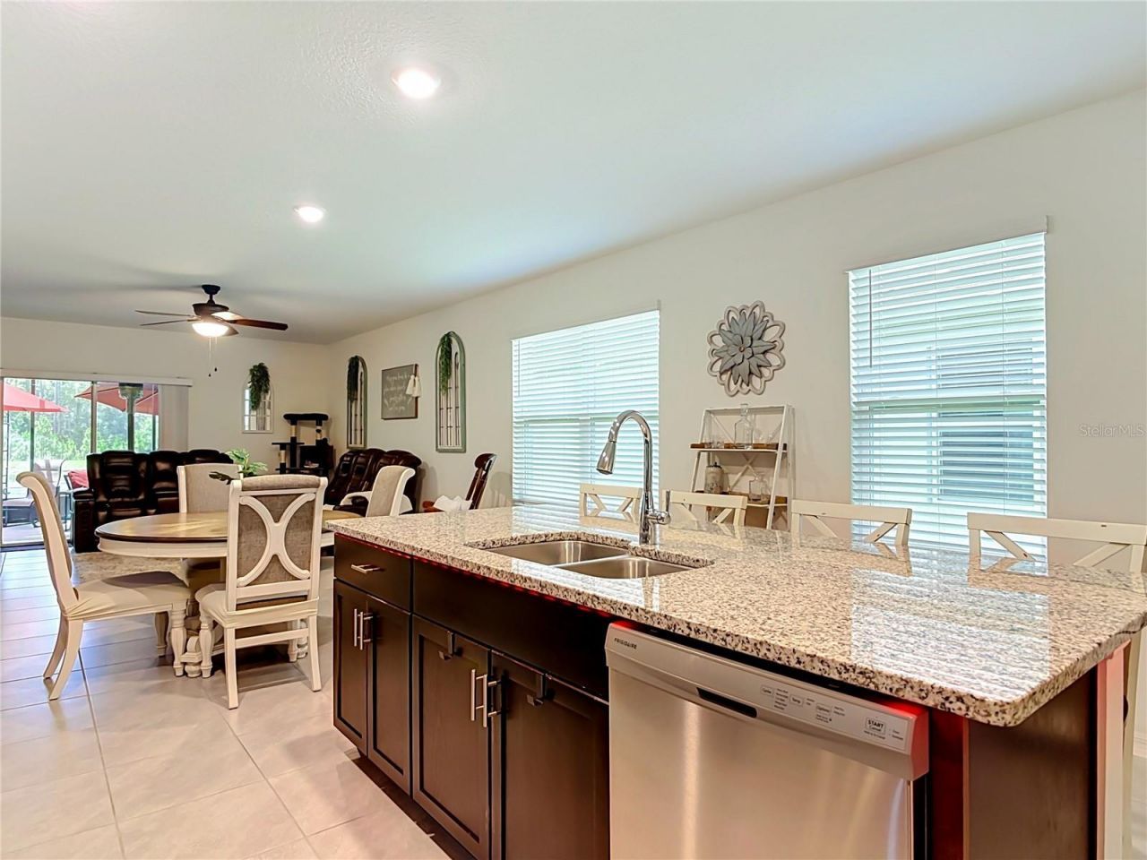 204 Caryota Court , New Smyrna Beach, FL 32168 Photo