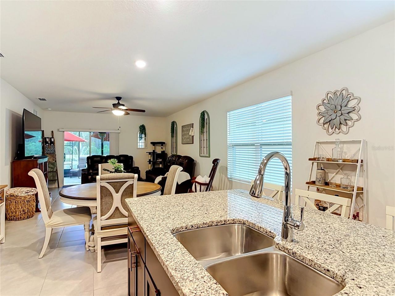 204 Caryota Court , New Smyrna Beach, FL 32168 Photo