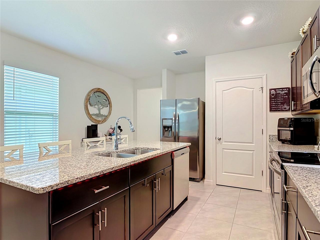 204 Caryota Court , New Smyrna Beach, FL 32168 Photo
