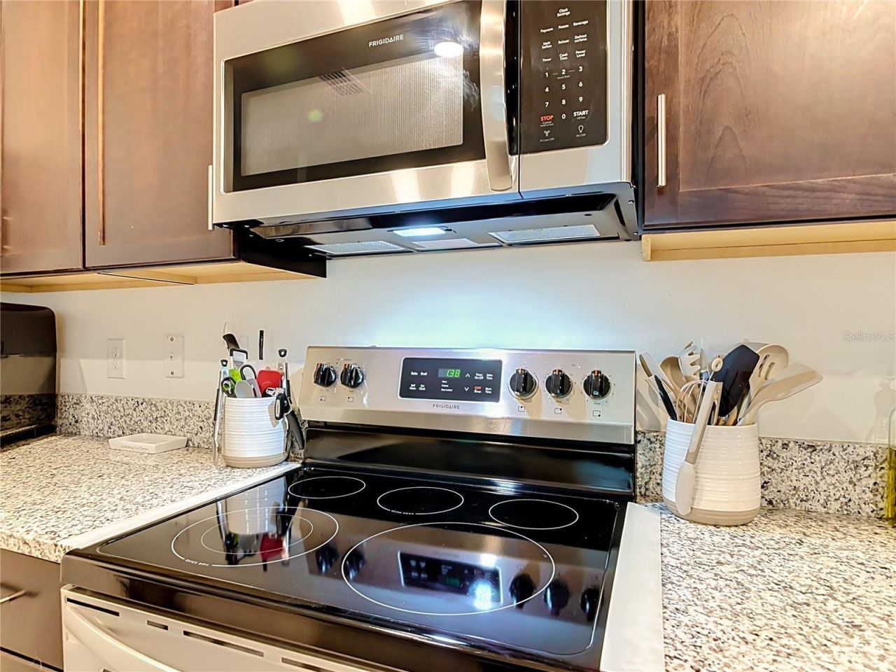 204 Caryota Court , New Smyrna Beach, FL 32168 Photo