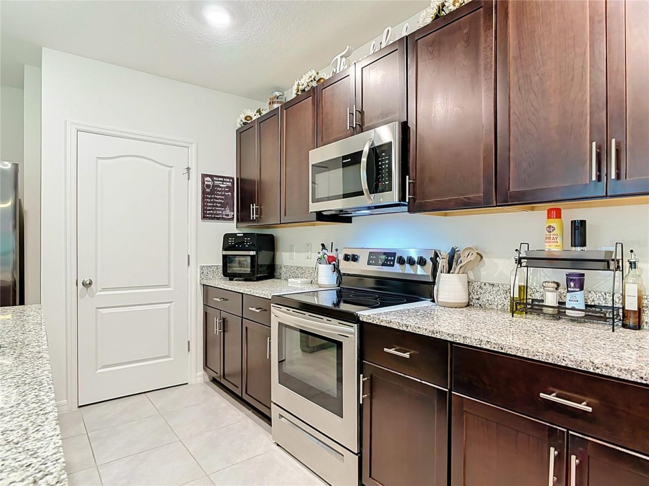 204 Caryota Court , New Smyrna Beach, FL 32168 Photo