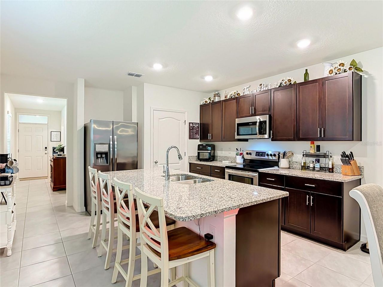 204 Caryota Court , New Smyrna Beach, FL 32168 Photo