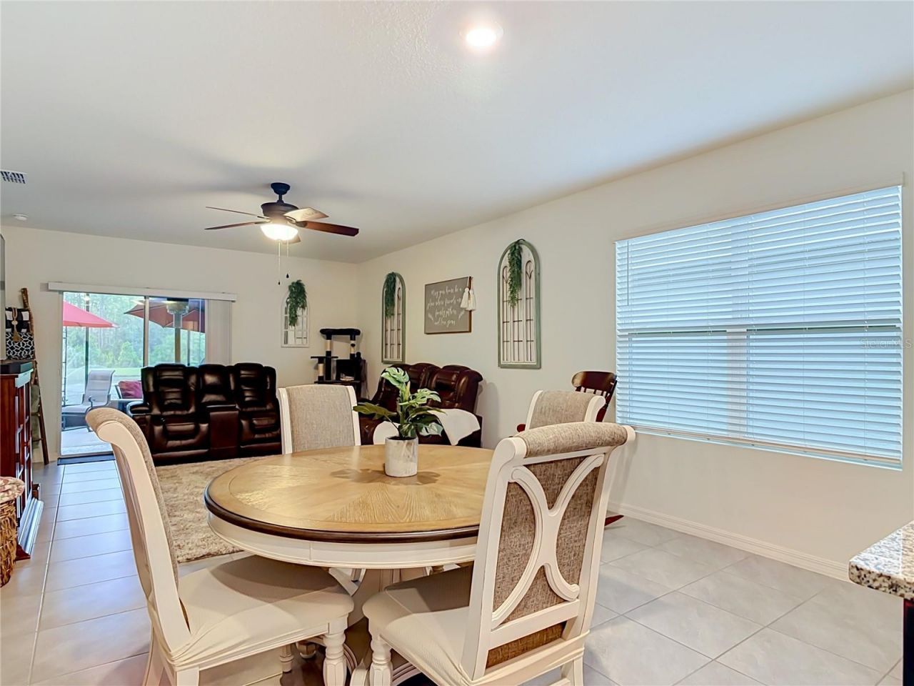204 Caryota Court , New Smyrna Beach, FL 32168 Photo