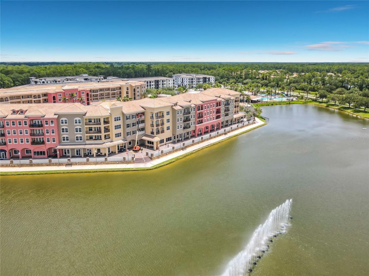 204 Caryota Court , New Smyrna Beach, FL 32168 Photo