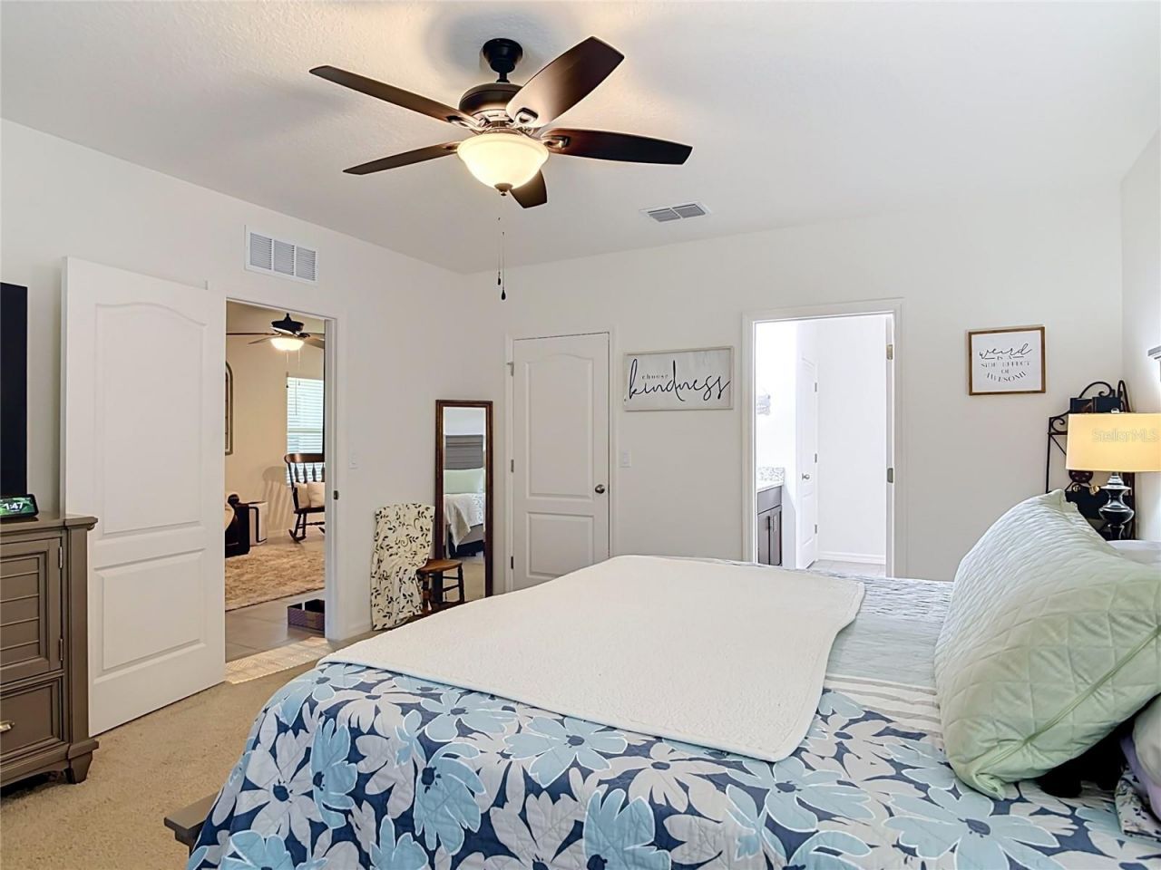 204 Caryota Court , New Smyrna Beach, FL 32168 Photo