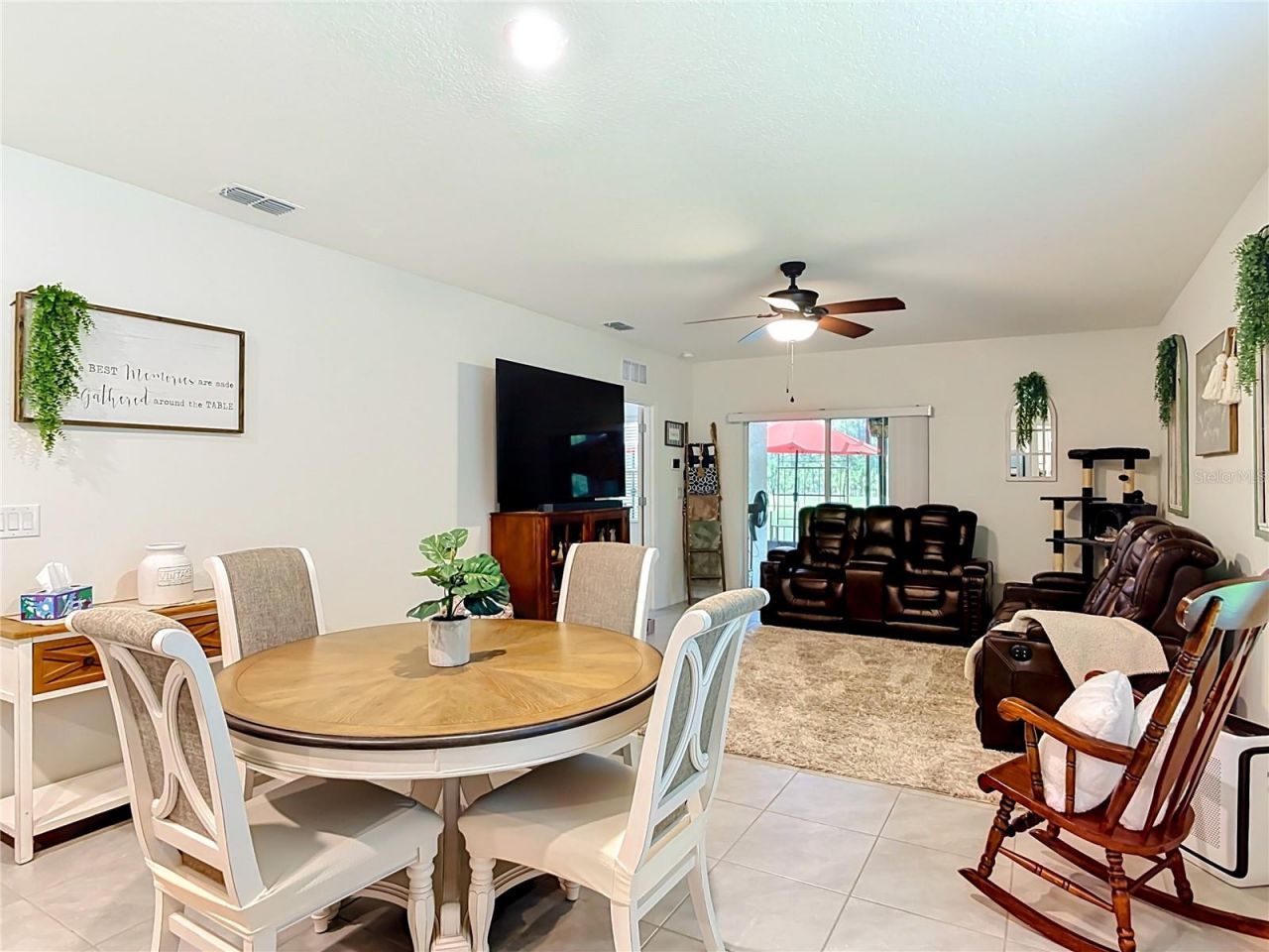 204 Caryota Court , New Smyrna Beach, FL 32168 Photo