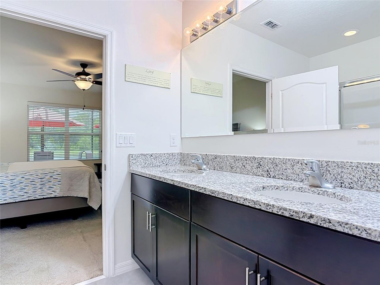 204 Caryota Court , New Smyrna Beach, FL 32168 Photo