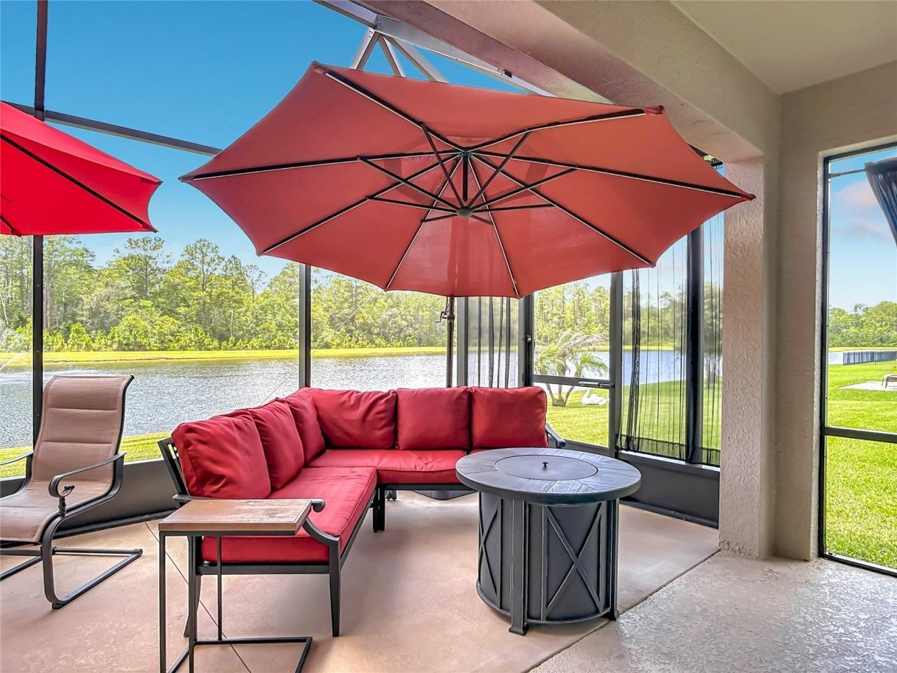 204 Caryota Court , New Smyrna Beach, FL 32168 Photo