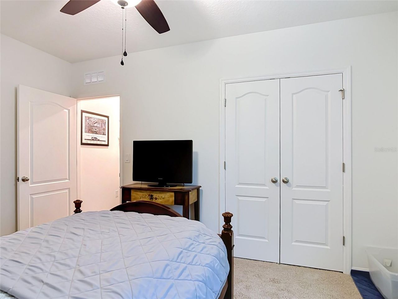 204 Caryota Court , New Smyrna Beach, FL 32168 Photo
