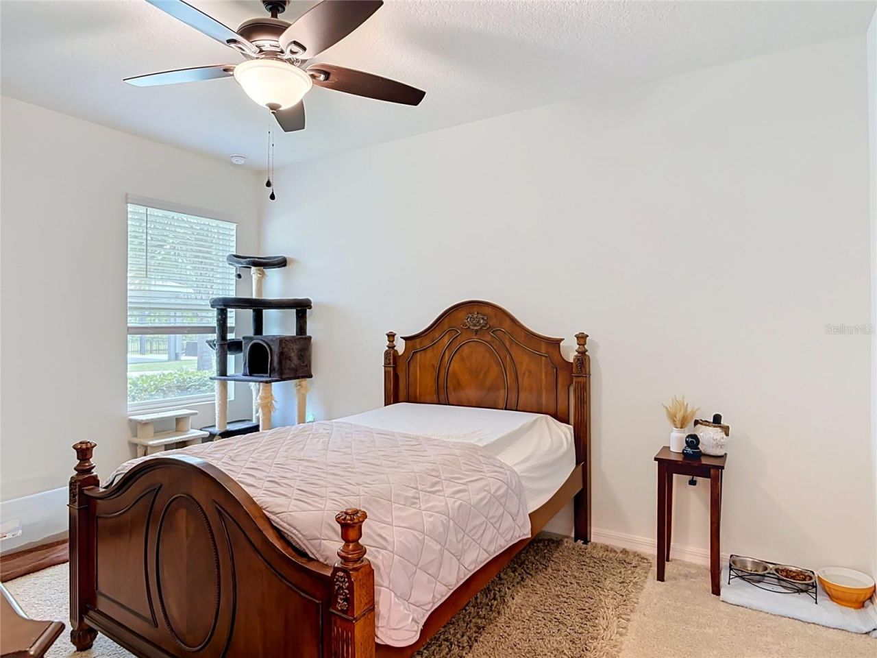 204 Caryota Court , New Smyrna Beach, FL 32168 Photo
