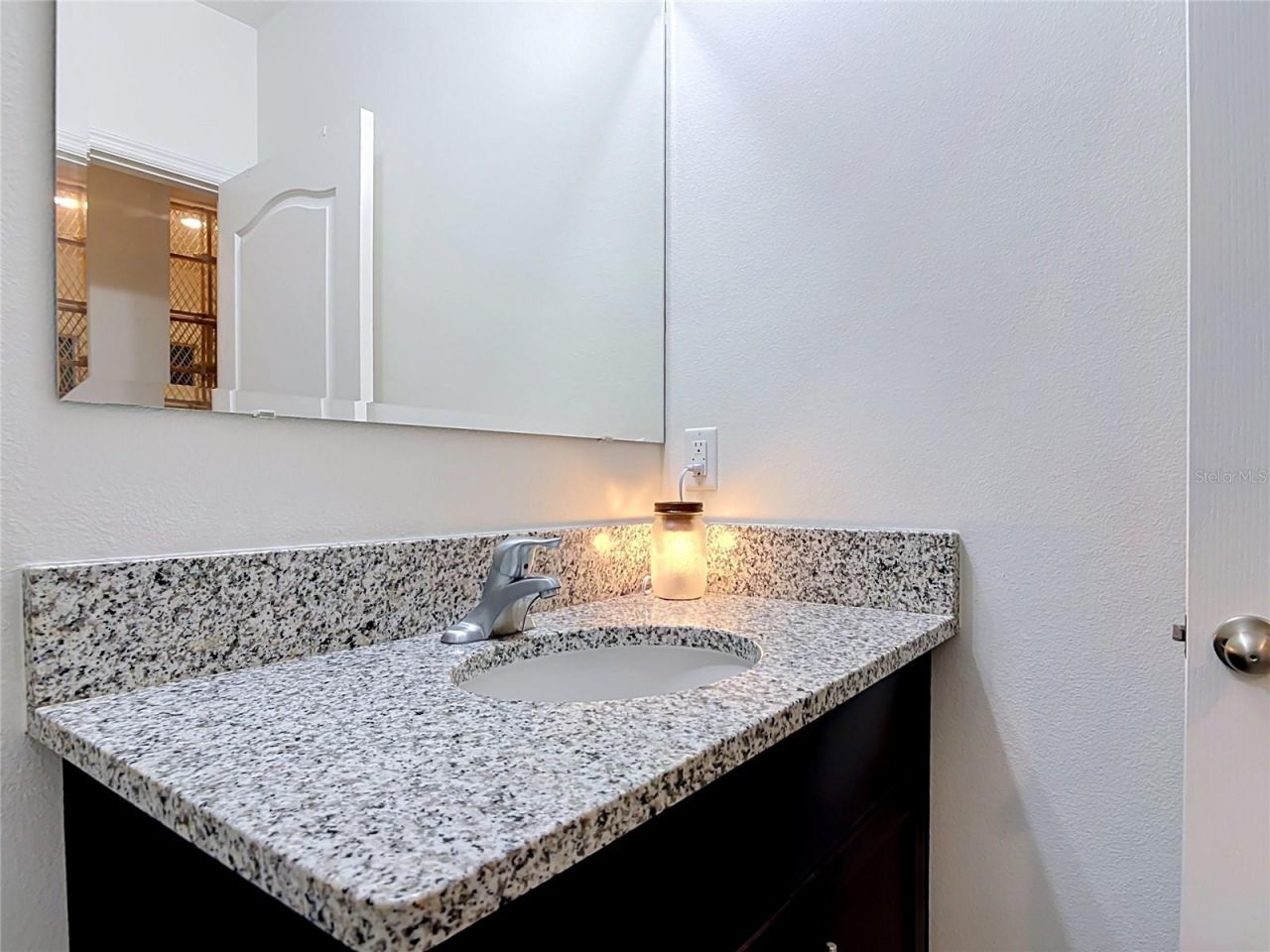 204 Caryota Court , New Smyrna Beach, FL 32168 Photo
