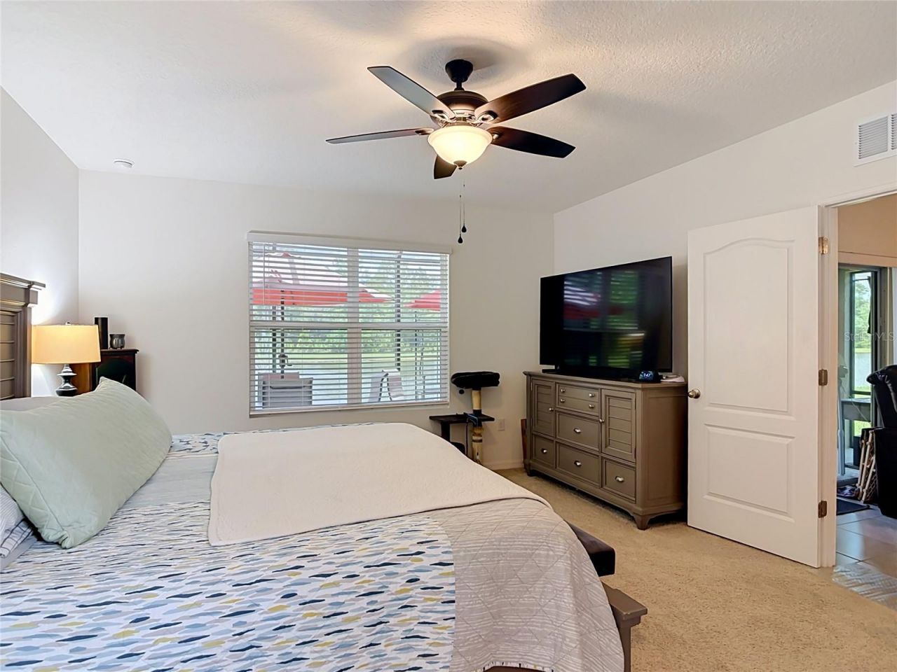 204 Caryota Court , New Smyrna Beach, FL 32168 Photo