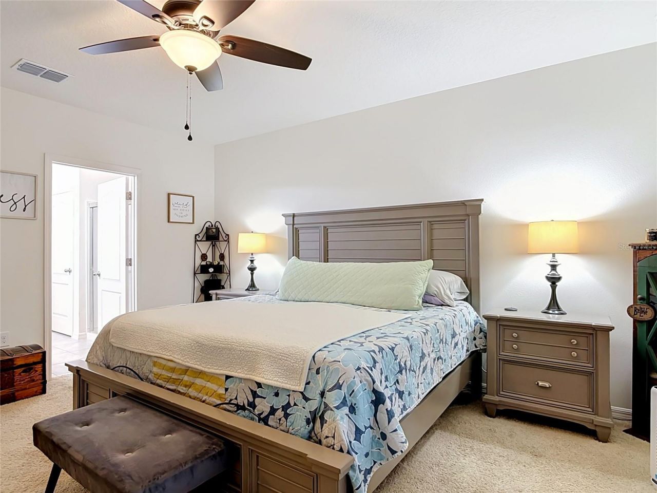 204 Caryota Court , New Smyrna Beach, FL 32168 Photo