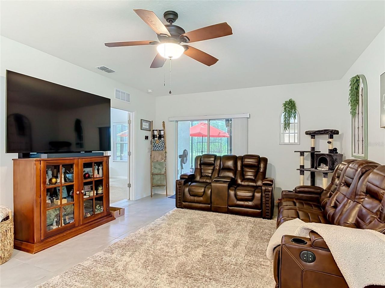 204 Caryota Court , New Smyrna Beach, FL 32168 Photo