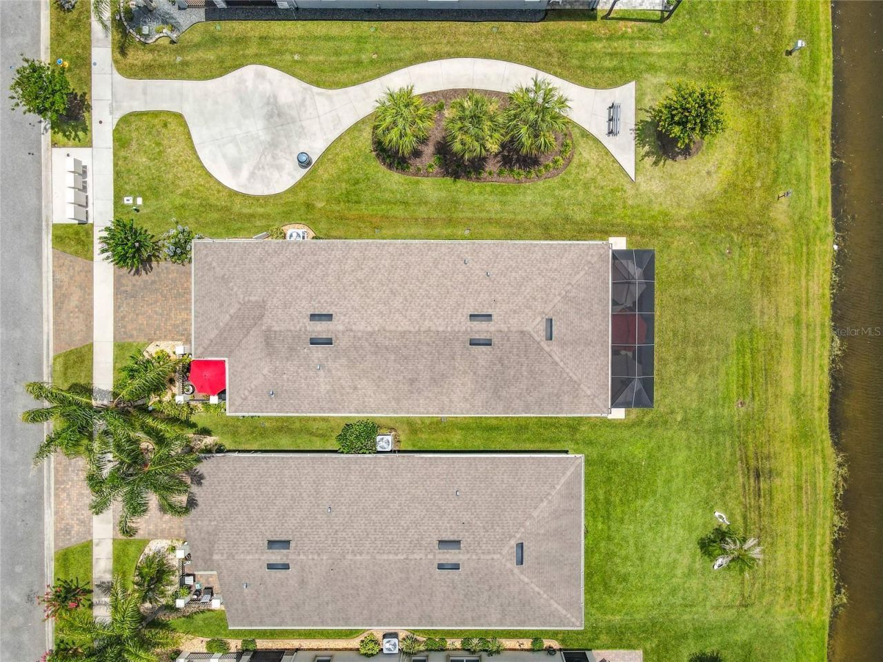 204 Caryota Court , New Smyrna Beach, FL 32168 Photo