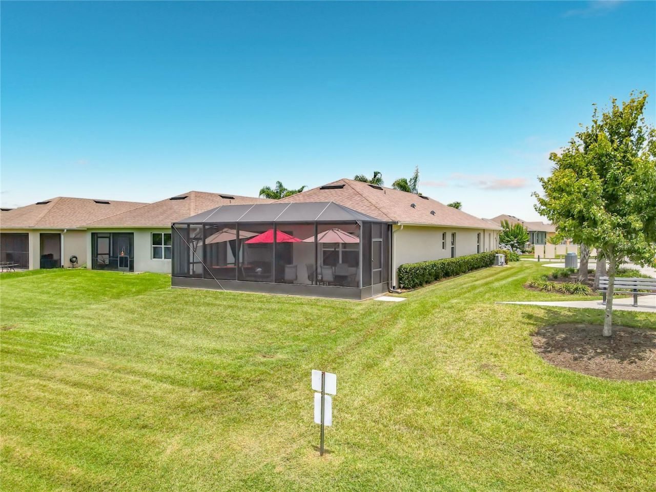 204 Caryota Court , New Smyrna Beach, FL 32168 Photo