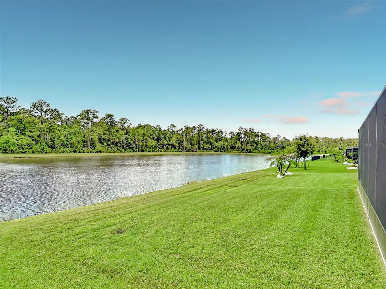 204 Caryota Court , New Smyrna Beach, FL 32168 Photo