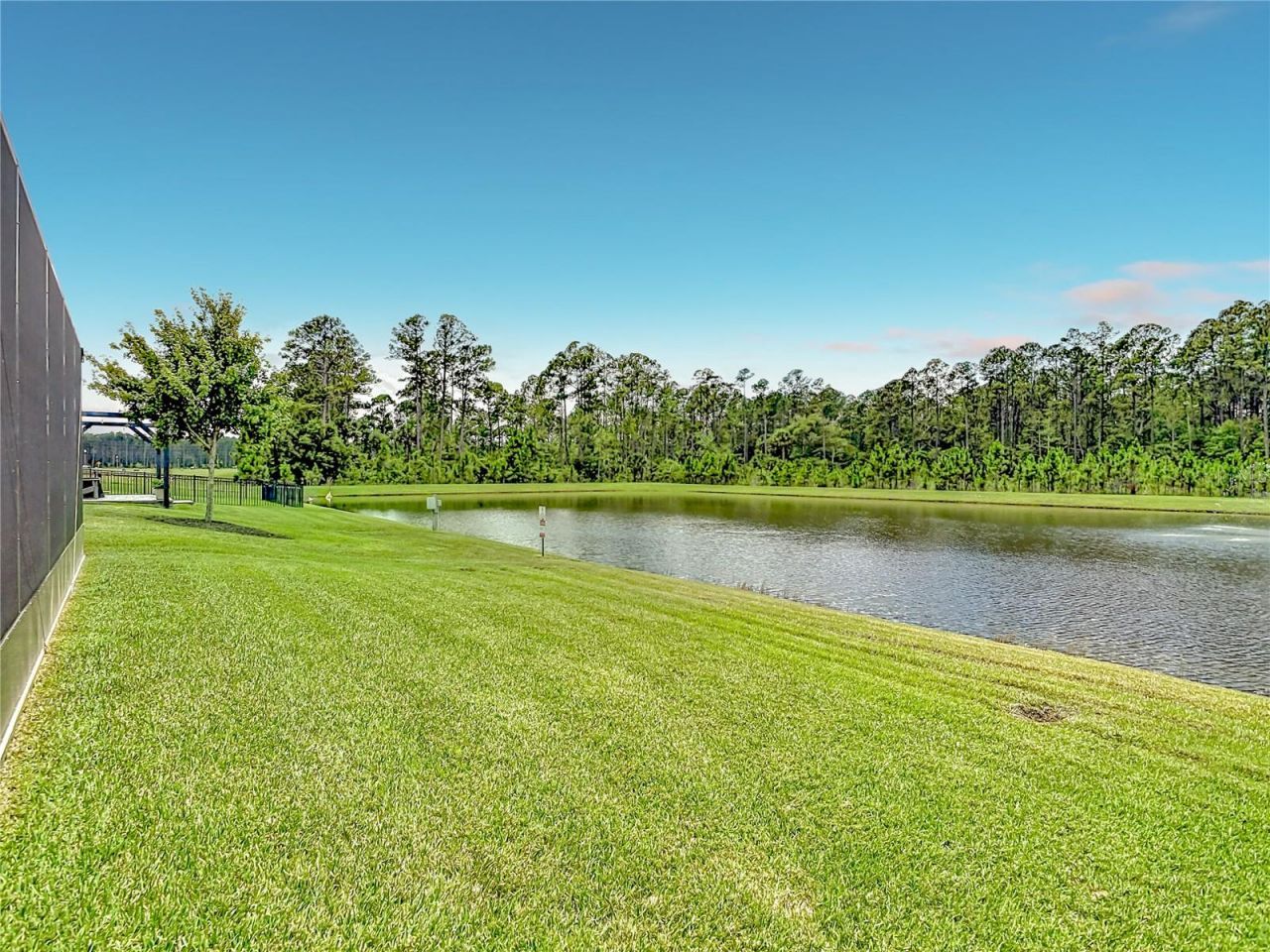 204 Caryota Court , New Smyrna Beach, FL 32168 Photo
