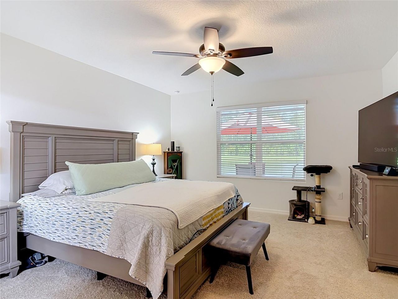 204 Caryota Court , New Smyrna Beach, FL 32168 Photo