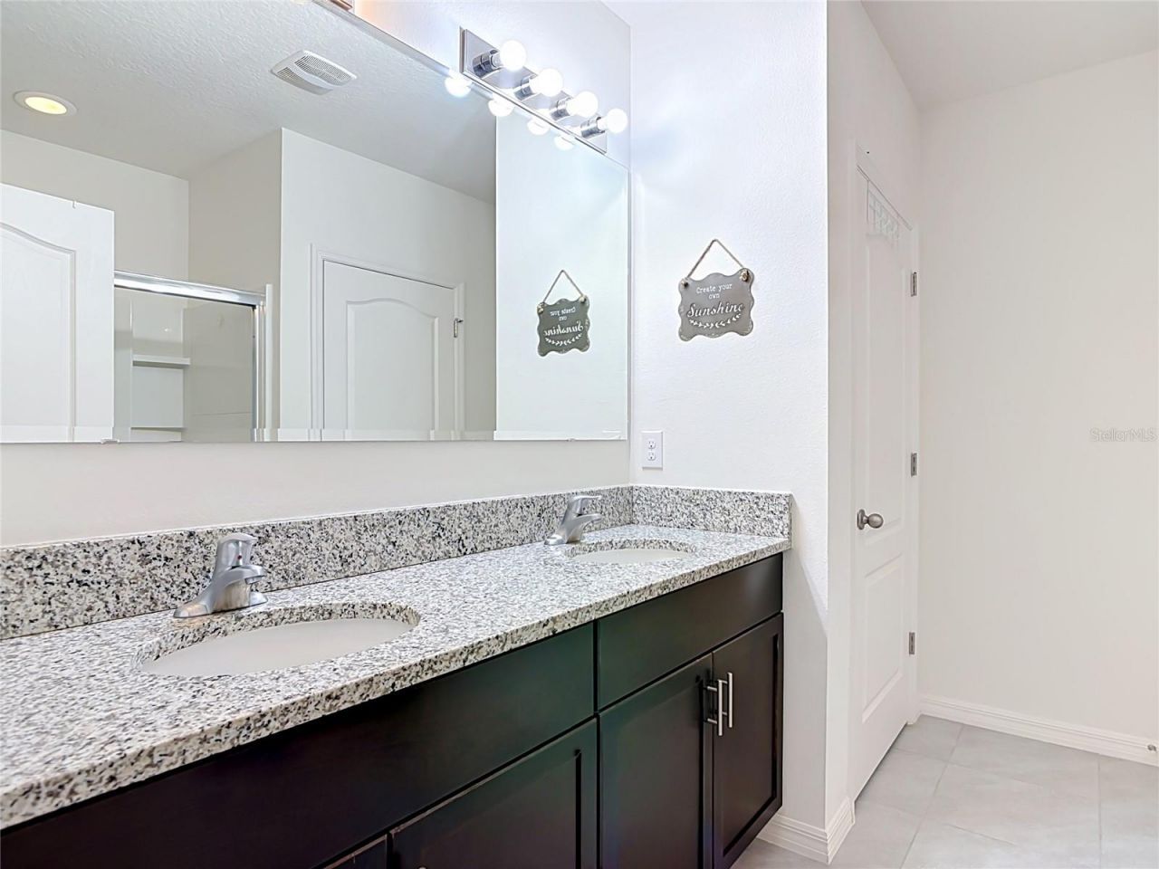 204 Caryota Court , New Smyrna Beach, FL 32168 Photo