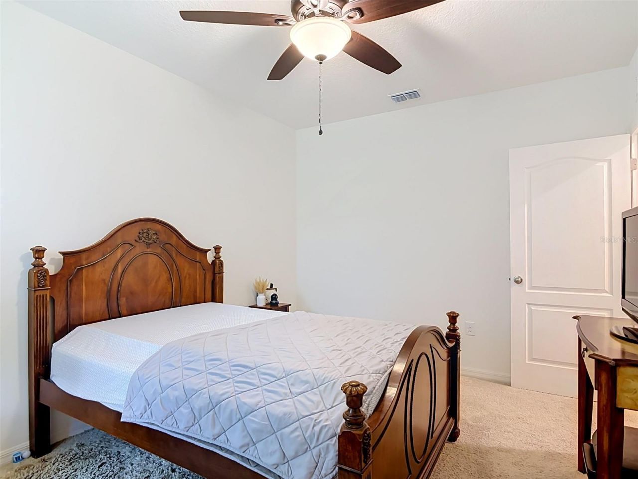 204 Caryota Court , New Smyrna Beach, FL 32168 Photo