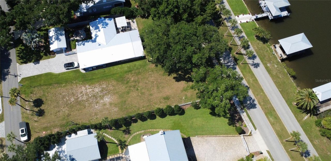 622 N Riverside Drive , New Smyrna Beach, FL 32168 Photo