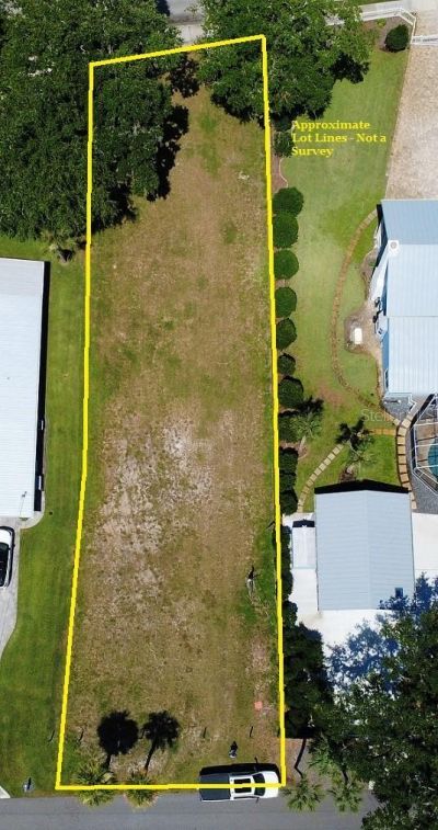 622 N Riverside Drive , New Smyrna Beach, FL 32168 Photo