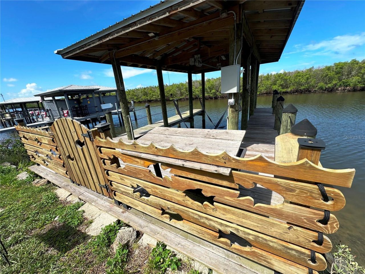622 N Riverside Drive , New Smyrna Beach, FL 32168 Photo