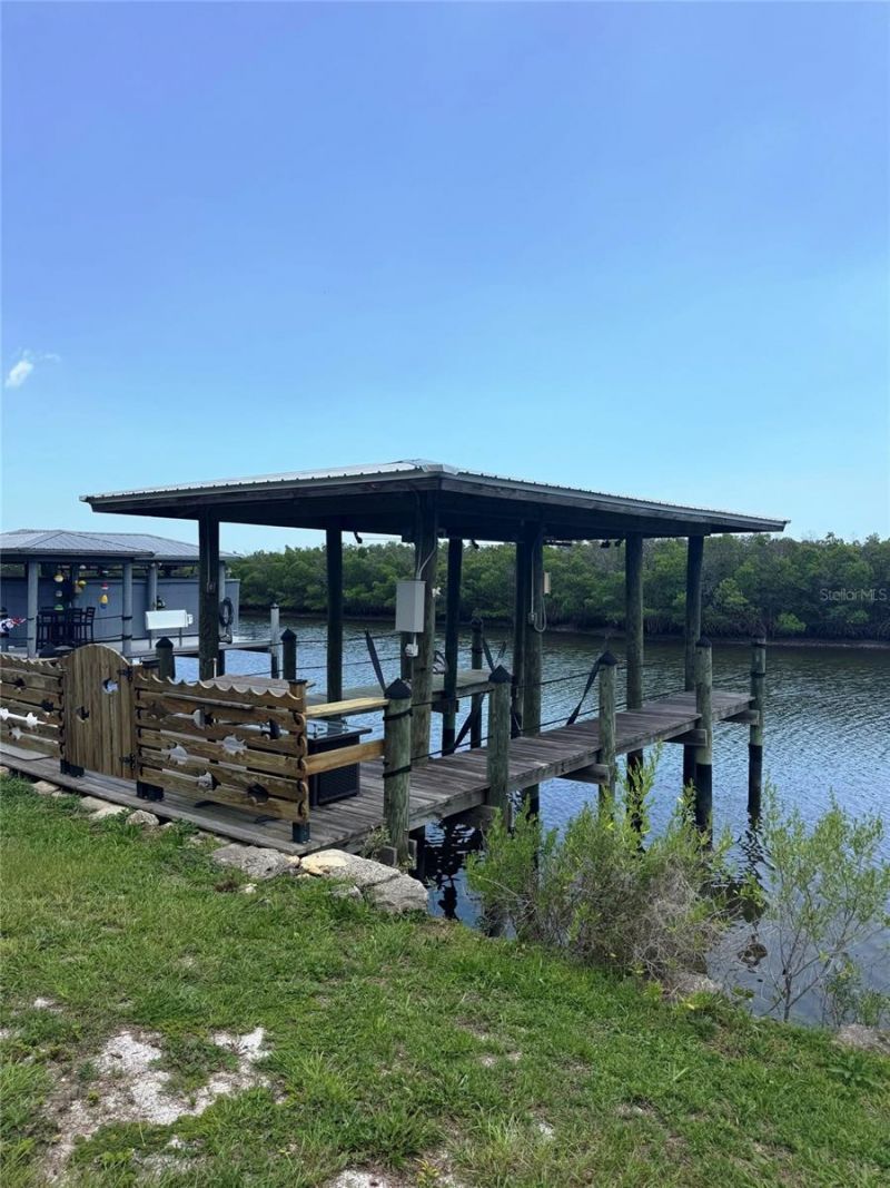622 N Riverside Drive , New Smyrna Beach, FL 32168 Photo