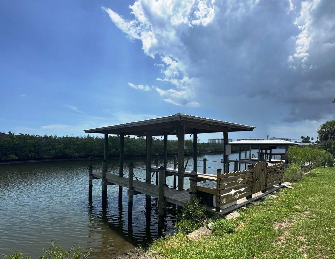 622 N Riverside Drive , New Smyrna Beach, FL 32168 Photo