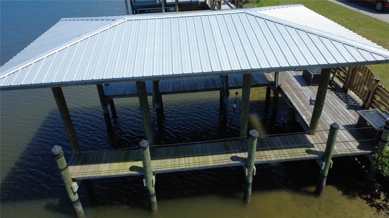622 N Riverside Drive , New Smyrna Beach, FL 32168 Photo