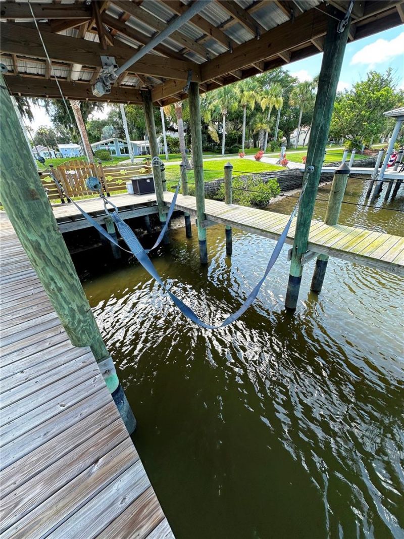 622 N Riverside Drive , New Smyrna Beach, FL 32168 Photo