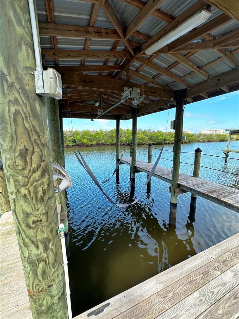 622 N Riverside Drive , New Smyrna Beach, FL 32168 Photo
