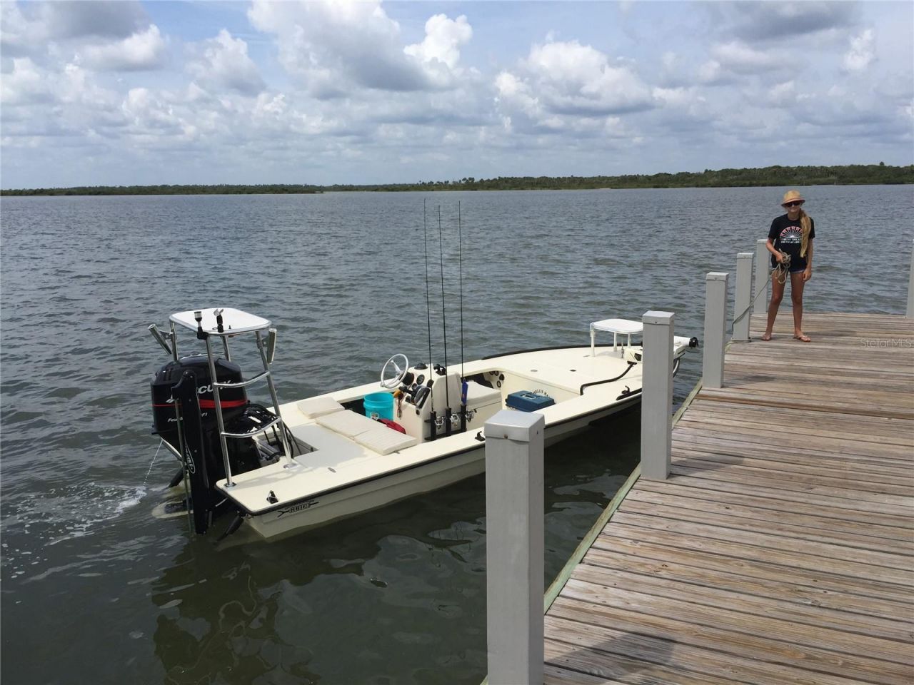 622 N Riverside Drive , New Smyrna Beach, FL 32168 Photo