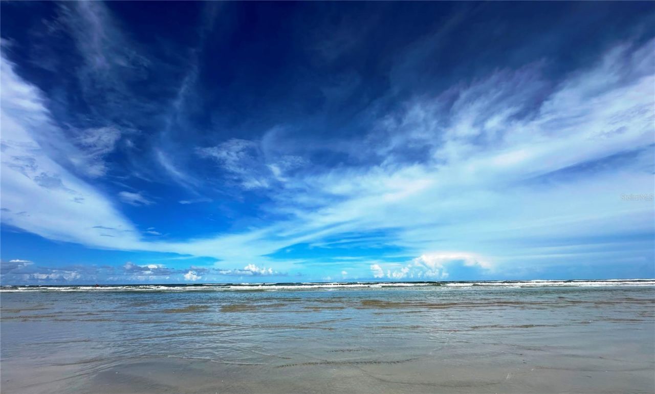 622 N Riverside Drive , New Smyrna Beach, FL 32168 Photo