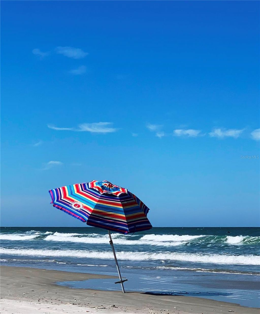 622 N Riverside Drive , New Smyrna Beach, FL 32168 Photo