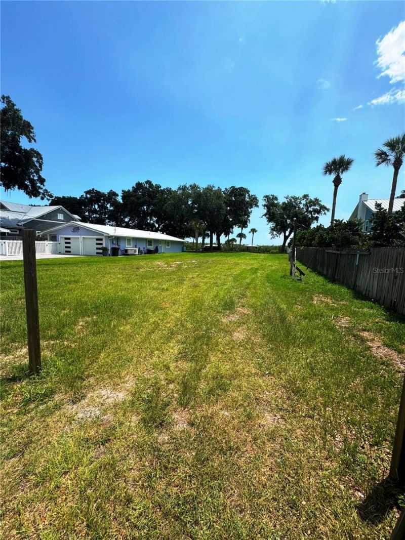 622 N Riverside Drive , New Smyrna Beach, FL 32168 Photo