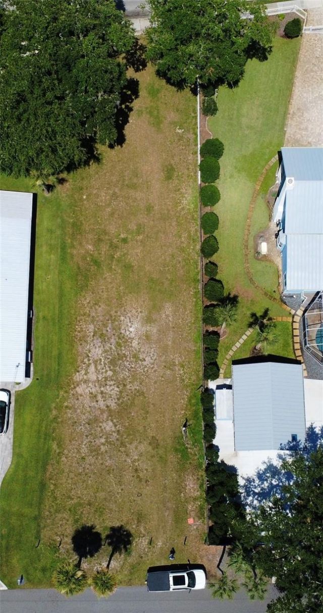 622 N Riverside Drive , New Smyrna Beach, FL 32168 Photo