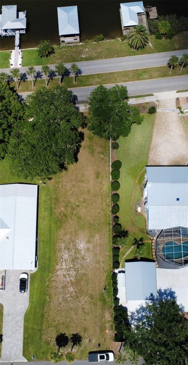 622 N Riverside Drive , New Smyrna Beach, FL 32168 Photo